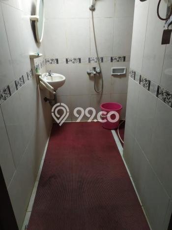 Siap Huni Hunian Elit 4 Kamar di Batununggal Dekat ke Mana Pun Siap Huni Hunian Elit 4 Kamar di Batununggal Dekat ke Mana Pun