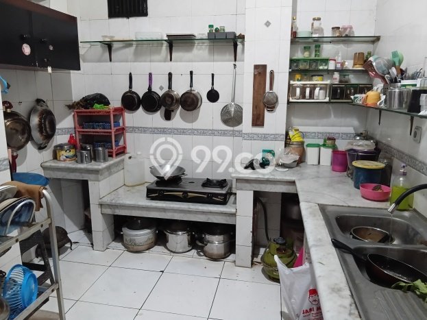 Ruko Bagus LT 247m2 LB 680m2 Dijual di Andir Bandung Ruko Bagus LT 247m2 LB 680m2 Dijual di Andir Bandung