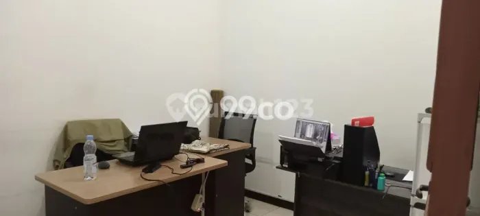 Hunian Cantik Minimalis Lb 116m2 di Batununggal, Bandung Hunian Cantik Minimalis Lb 116m2 di Batununggal, Bandung