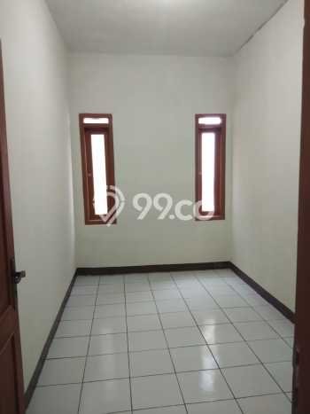 Jual Rumah Modern 2 KT di Taman Kopo Indah, Bandung Jual Rumah Modern 2 KT di Taman Kopo Indah, Bandung