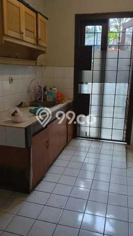 Dijual Rumah Luas Elegan Dengan View Eksklusif di Setra Duta, Bandung Dijual Rumah Luas Elegan Dengan View Eksklusif di Setra Duta, Bandung
