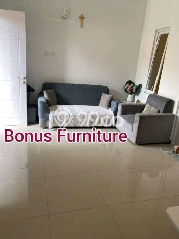 Jual Rumah Strategis Bagus Punya 3 KT di Margahayu Bandung - Jual Rumah Strategis Bagus Punya 3 KT di Margahayu Bandung -