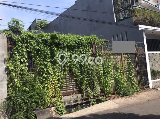 Lahan Investasi Lokasi Regol Bandung SHM Lahan Investasi Lokasi Regol Bandung SHM