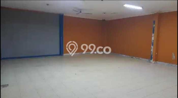 FOR SALE! Gudang di Baleendah Bandung, LT 1010m2, LB 400m2 FOR SALE! Gudang di Baleendah Bandung, LT 1010m2, LB 400m2