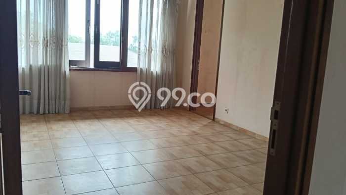 Dijual Rumah Luas Elegan Dengan View Eksklusif di Setra Duta, Bandung Dijual Rumah Luas Elegan Dengan View Eksklusif di Setra Duta, Bandung