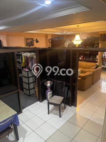 Ruko Bagus LT 247m2 LB 680m2 Dijual di Andir Bandung Ruko Bagus LT 247m2 LB 680m2 Dijual di Andir Bandung