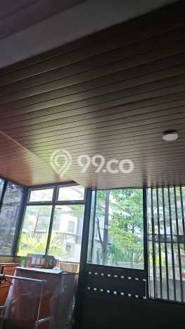 Dijual Rumah Luas Megah Dengan View Cantik di Podomoro Park Bandung, Bandung Dijual Rumah Luas Megah Dengan View Cantik di Podomoro Park Bandung, Bandung