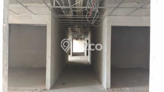 Komersial Dijual di Bandung LT 1000m2 & LB 4000m2 Lokasi Terbaik! Komersial Dijual di Bandung LT 1000m2 & LB 4000m2 Lokasi Terbaik!