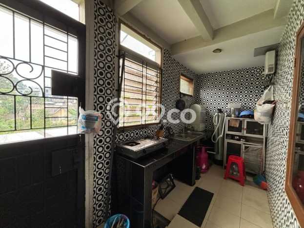Rumah Luxury Modern Siap Huni di Ciumbuleuit Bandung Rumah Luxury Modern Siap Huni di Ciumbuleuit Bandung