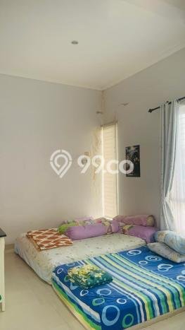 Dijual Rumah 3 Kamar Lokasi Ideal Nyaman dan Strategis di Antapani Dijual Rumah 3 Kamar Lokasi Ideal Nyaman dan Strategis di Antapani