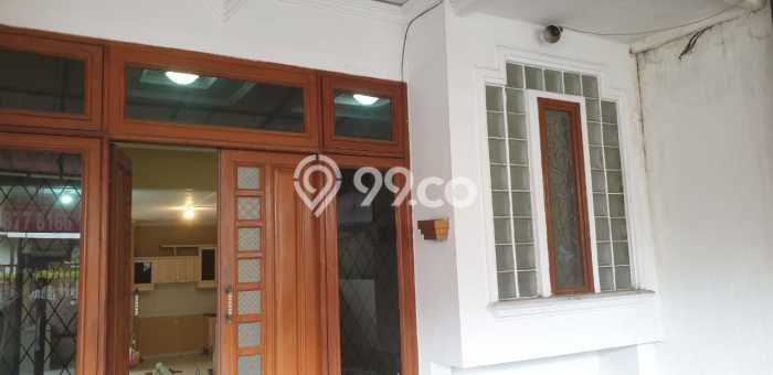 Rumah Bagus Siap Huni Di Bojongloa Kidul Luas 200m2 Lokasi Strategis Rumah Bagus Siap Huni Di Bojongloa Kidul Luas 200m2 Lokasi Strategis