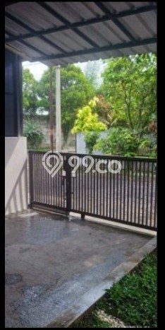 Rumah Murah LT 75m2 di Batujajar Lingkungan Asri Rumah Murah LT 75m2 di Batujajar Lingkungan Asri