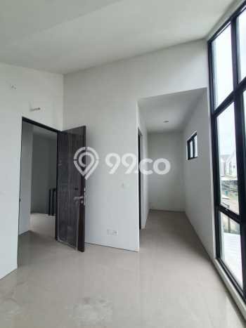Disewakan! Rumah 2 Kamar Tidur &
2 Kamar Mandi di Semanan, Jakarta Barat Disewakan! Rumah 2 Kamar Tidur &
2 Kamar Mandi di Semanan, Jakarta Barat