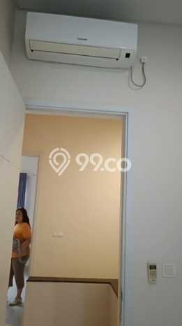 Jarang Ada! Rumah Sewa 4 Kamar Bagus Siap Huni Green Lake City Jarang Ada! Rumah Sewa 4 Kamar Bagus Siap Huni Green Lake City
