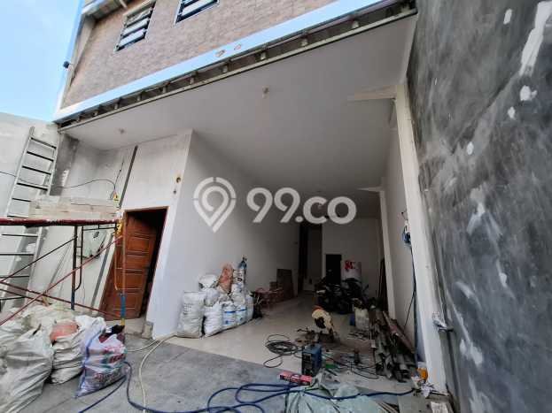 Rumah Mewah Dijual LT 114m2 di Kebon Jeruk, Jakarta Barat Rumah Mewah Dijual LT 114m2 di Kebon Jeruk, Jakarta Barat