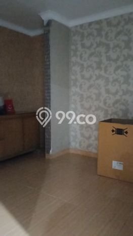 Jual Rumah Eksklusif 5 KT di Semanan, Jakarta Barat Jual Rumah Eksklusif 5 KT di Semanan, Jakarta Barat