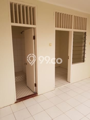 Jual Rumah Eksklusif 3 KT di Gading Serpong, Tangerang Jual Rumah Eksklusif 3 KT di Gading Serpong, Tangerang