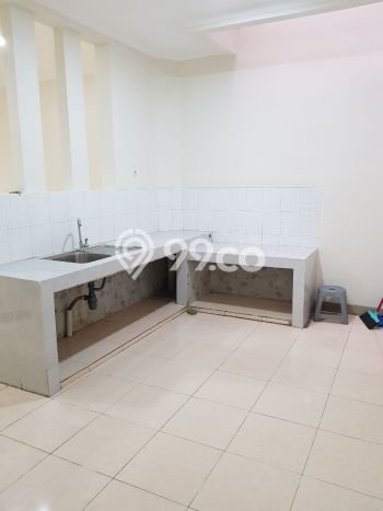 Jual Rumah Eksklusif 3 KT di Gading Serpong, Tangerang Jual Rumah Eksklusif 3 KT di Gading Serpong, Tangerang