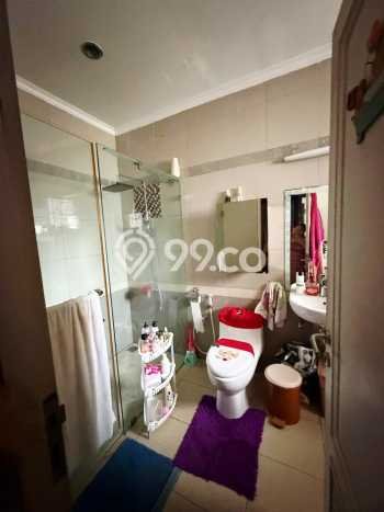 Ready to Use! Luxury House LT 325m2 Desain Modern di Pantai Indah Kapuk Ready to Use! Luxury House LT 325m2 Desain Modern di Pantai Indah Kapuk