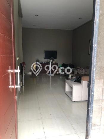 Rumah Luxury Modern Tanpa Renovasi di Duri Kosambi Jakarta Barat Rumah Luxury Modern Tanpa Renovasi di Duri Kosambi Jakarta Barat