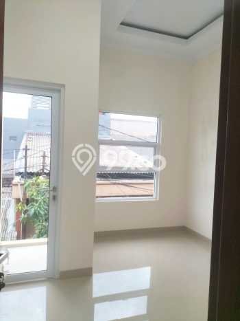 Hunian Nyaman Asri 2 KT Siap Huni di Poris Tangerang Hunian Nyaman Asri 2 KT Siap Huni di Poris Tangerang