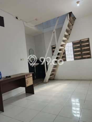 Dijual Hunian Rumah Terawat 4 KT di Bojong Indah, Jakarta Barat Dijual Hunian Rumah Terawat 4 KT di Bojong Indah, Jakarta Barat