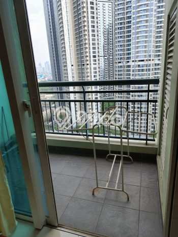 Apartemen Strategis 44m2 di Tanjung Duren Jakarta Barat 0 KT Apartemen Strategis 44m2 di Tanjung Duren Jakarta Barat 0 KT