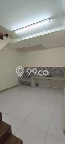Rumah Minimalis 3 KT LT 120m2 di Poris Rumah Minimalis 3 KT LT 120m2 di Poris