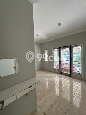Hot Offer Hunian Mewah Ideal dan Luas di Cengkareng, Jakarta Barat Hot Offer Hunian Mewah Ideal dan Luas di Cengkareng, Jakarta Barat