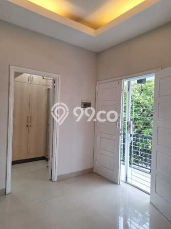 Dijual Rumah Mewah Megah Dengan View Cantik di Citra Garden, Jakarta Barat Dijual Rumah Mewah Megah Dengan View Cantik di Citra Garden, Jakarta Barat