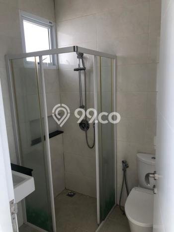 For Sale Hunian Rumah Nyaman 3 KT di Duri Kosambi, Jakarta Barat For Sale Hunian Rumah Nyaman 3 KT di Duri Kosambi, Jakarta Barat