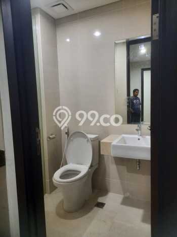 Sewa Sekarang Apartemen Strategis 1 KT, 1 KM di Kawasan Cengkareng Sewa Sekarang Apartemen Strategis 1 KT, 1 KM di Kawasan Cengkareng