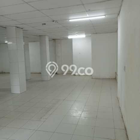 Unit Komersial Disewakan di Tangerang Area Strategis Harga Kompetitif Unit Komersial Disewakan di Tangerang Area Strategis Harga Kompetitif