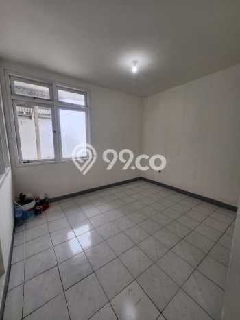 Rumah Modern 3 KT LT 90m2 di Taman Palem Rumah Modern 3 KT LT 90m2 di Taman Palem