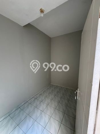 Hot Offer Hunian Mewah Ideal dan Luas di Cengkareng, Jakarta Barat Hot Offer Hunian Mewah Ideal dan Luas di Cengkareng, Jakarta Barat