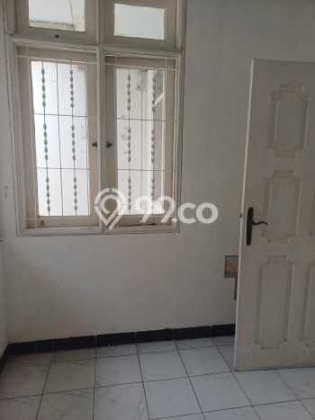 Dijual Cepat Rumah Bagus Siap Huni LB 132m2 di Cengkareng, Jakarta Barat Dijual Cepat Rumah Bagus Siap Huni LB 132m2 di Cengkareng, Jakarta Barat