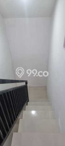 Jual Rumah Eksklusif 2 KT di Duri Kosambi, Jakarta Barat Jual Rumah Eksklusif 2 KT di Duri Kosambi, Jakarta Barat