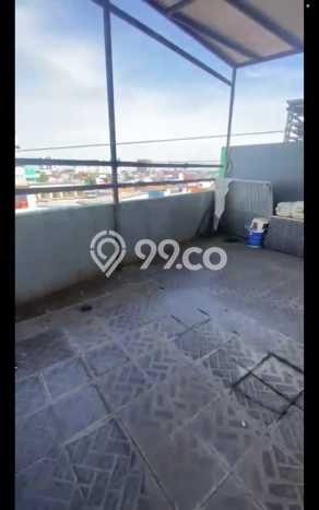 Paling Diincar! Ruko Dijual di Duri Kosambi Harga Kompetitif Paling Diincar! Ruko Dijual di Duri Kosambi Harga Kompetitif