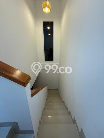 Jual Rumah Modern 3 KT di Poris, Tangerang Jual Rumah Modern 3 KT di Poris, Tangerang