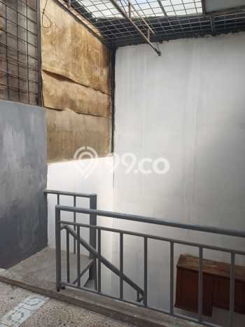 Dijual Cepat Rumah Bagus Siap Huni LB 132m2 di Cengkareng, Jakarta Barat Dijual Cepat Rumah Bagus Siap Huni LB 132m2 di Cengkareng, Jakarta Barat
