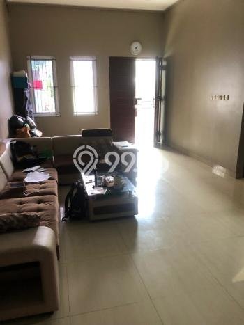 Rumah Luxury Modern Tanpa Renovasi di Duri Kosambi Jakarta Barat Rumah Luxury Modern Tanpa Renovasi di Duri Kosambi Jakarta Barat