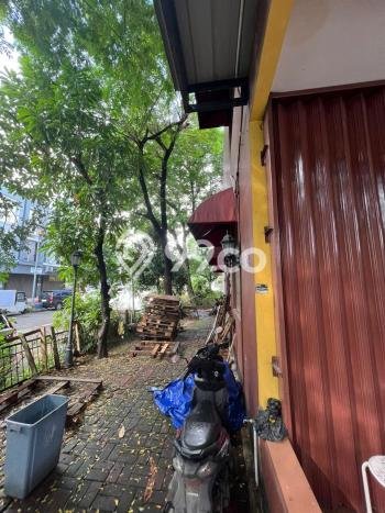 Ruko Dijual di Cengkareng LT 67m2, LB 135m2 Solusi Investasi Cerdas Ruko Dijual di Cengkareng LT 67m2, LB 135m2 Solusi Investasi Cerdas