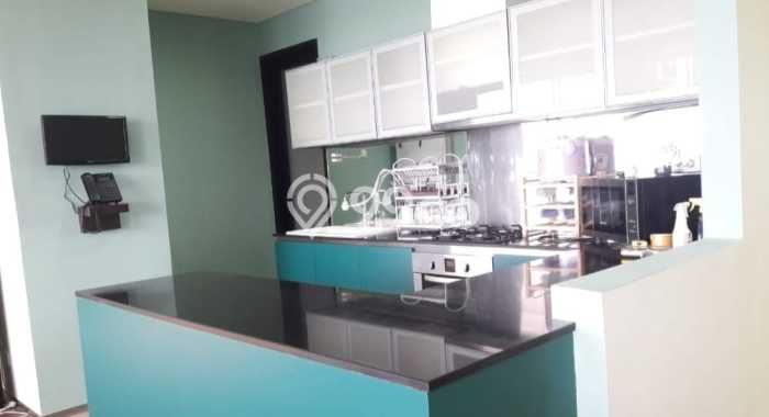 Untuk Dijual Apartemen Eksklusif 3 Bedroom di Jakarta Selatan Dekat ke Fasilitas Publik Untuk Dijual Apartemen Eksklusif 3 Bedroom di Jakarta Selatan Dekat ke Fasilitas Publik