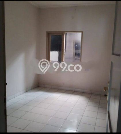 Disewakan Rumah Harga Terjangkau di Duri Kosambi Jakarta Barat Punya 2 Kamar Tidur Disewakan Rumah Harga Terjangkau di Duri Kosambi Jakarta Barat Punya 2 Kamar Tidur
