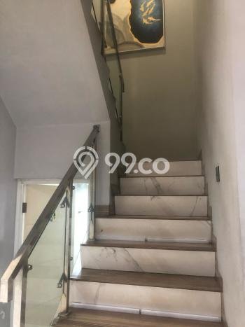 Dijual Rumah Elit Exclusive di Cengkareng, Jakarta Barat Dijual Rumah Elit Exclusive di Cengkareng, Jakarta Barat