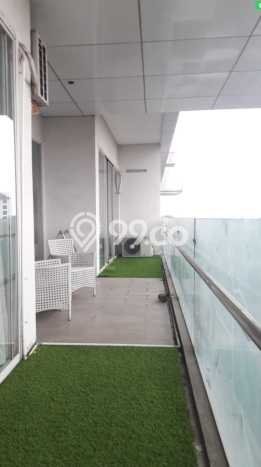 Untuk Dijual Apartemen Eksklusif 3 Bedroom di Jakarta Selatan Dekat ke Fasilitas Publik Untuk Dijual Apartemen Eksklusif 3 Bedroom di Jakarta Selatan Dekat ke Fasilitas Publik
