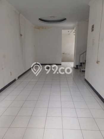 Dijual Cepat Rumah Bagus Siap Huni LB 132m2 di Cengkareng, Jakarta Barat Dijual Cepat Rumah Bagus Siap Huni LB 132m2 di Cengkareng, Jakarta Barat