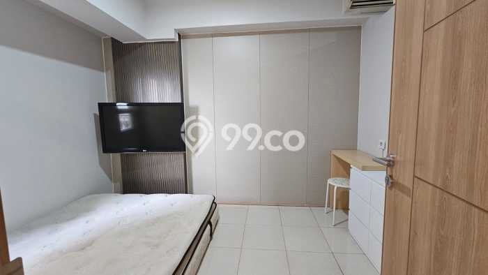 Hunian Strategis 35m2 di Duri Kosambi Jakarta Barat 2 KT Hunian Strategis 35m2 di Duri Kosambi Jakarta Barat 2 KT