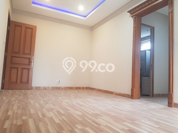Dijual Rumah Premium dengan Fasilitas Sekitar Lengkap di Kemayoran, Jakarta Pusat Dijual Rumah Premium dengan Fasilitas Sekitar Lengkap di Kemayoran, Jakarta Pusat