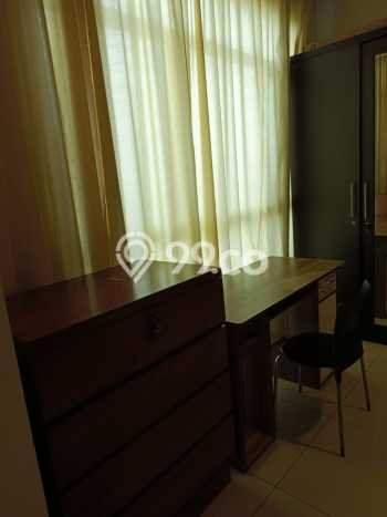 Apartemen Strategis 44m2 di Tanjung Duren Jakarta Barat 0 KT Apartemen Strategis 44m2 di Tanjung Duren Jakarta Barat 0 KT
